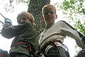 20100729_1405_IMG_7935.jpg