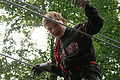 20100729_1405_IMG_7937.jpg