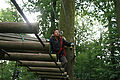 20100729_1406_IMG_7939.jpg