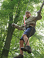 20100729_1420_IMG_7944.jpg