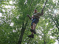 20100729_1420_IMG_7945.jpg