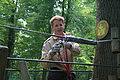 20100729_1422_IMG_7950.jpg