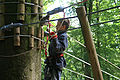 20100729_1422_IMG_7953.jpg