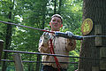 20100729_1423_IMG_7959.jpg