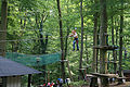 20100729_1425_IMG_7962.jpg
