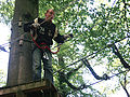 20100729_1426_IMG_7974.jpg