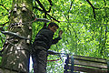 20100729_1426_IMG_7978.jpg