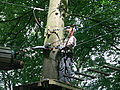 20100729_1426_IMG_7986.jpg