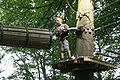 20100729_1427_IMG_7992.jpg