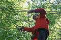 20100729_1432_IMG_8031.jpg