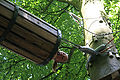 20100729_1433_IMG_8036.jpg