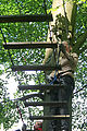 20100729_1434_IMG_8048.jpg