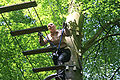 20100729_1434_IMG_8051.jpg