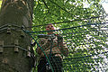 20100729_1435_IMG_8059.jpg