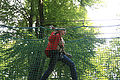 20100729_1436_IMG_8065.jpg
