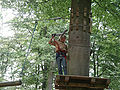 20100729_1507_IMG_8104.jpg