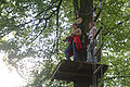 20100729_1508_IMG_8107.jpg