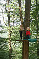 20100729_1509_IMG_8129.jpg