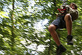 20100729_1510_IMG_8140.jpg