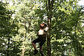 20100729_1510_IMG_8146.jpg