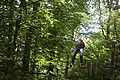 20100729_1513_IMG_8212.jpg