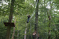 20100729_1518_IMG_8235.jpg