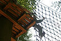 20100729_1522_IMG_8258.jpg