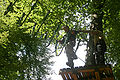 20100729_1523_IMG_8272.jpg