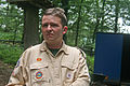 20100729_1545_IMG_8300.jpg