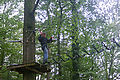 20100729_1549_IMG_8301.jpg