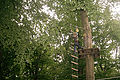 20100729_1550__MG_8311.jpg
