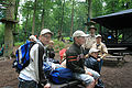 20100729_1605_IMG_8345.jpg