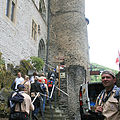 20100729_1629_IMG_8375.jpg
