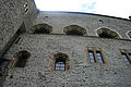 20100729_1629_IMG_8377.jpg