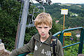 20100729_1729_IMG_6106.jpg