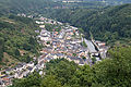 20100729_1731_IMG_6108.jpg