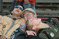 20100729_2032_IMG_8452.jpg