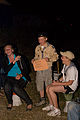 20100730_2220_IMG_6145.jpg