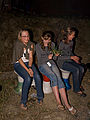 20100730_2220_IMG_6146.jpg