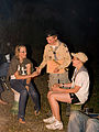 20100730_2221_IMG_6147.jpg