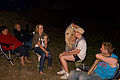 20100730_2222_IMG_6148.jpg