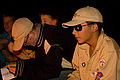 20100730_2227_IMG_6153.jpg