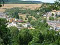 DSCN1859.jpg