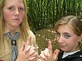 DSCN1861.jpg