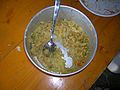 DSCN1864.jpg