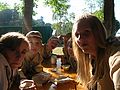 DSCN1868.jpg