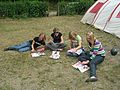 DSCN1889.jpg