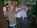 DSCN1908.jpg