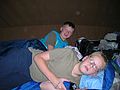 DSCN1918.jpg