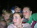 DSCN1923.jpg